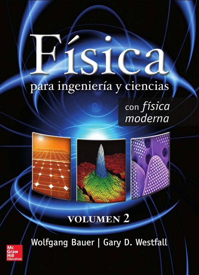 libros de fisica cuantica